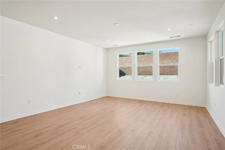 73564 Raphael Drive, Palm Desert, California 92211