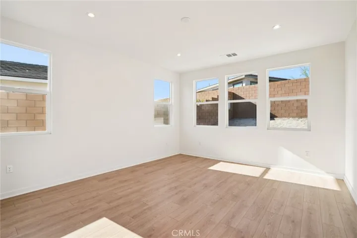 73564 Raphael Drive, Palm Desert, California 92211
