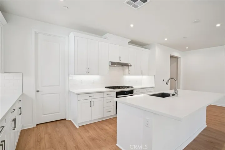73564 Raphael Drive, Palm Desert, California 92211