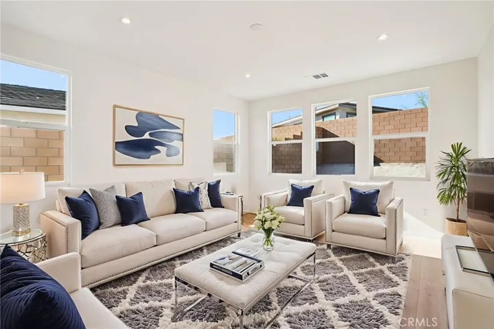 73564 Raphael Drive, Palm Desert, California 92211
