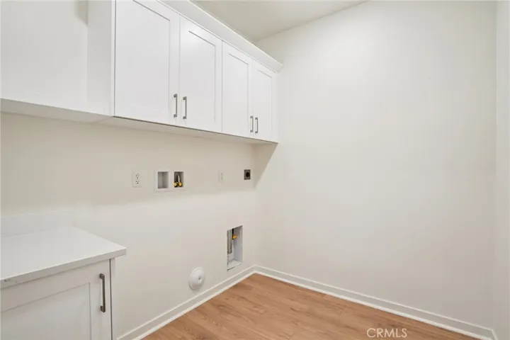 73564 Raphael Drive, Palm Desert, California 92211