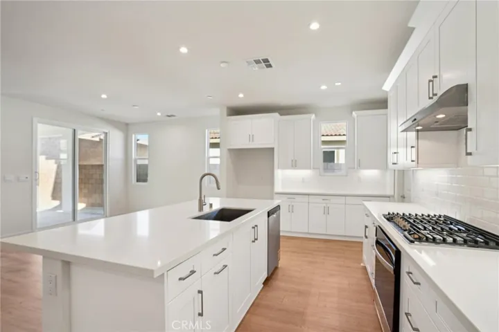73564 Raphael Drive, Palm Desert, California 92211