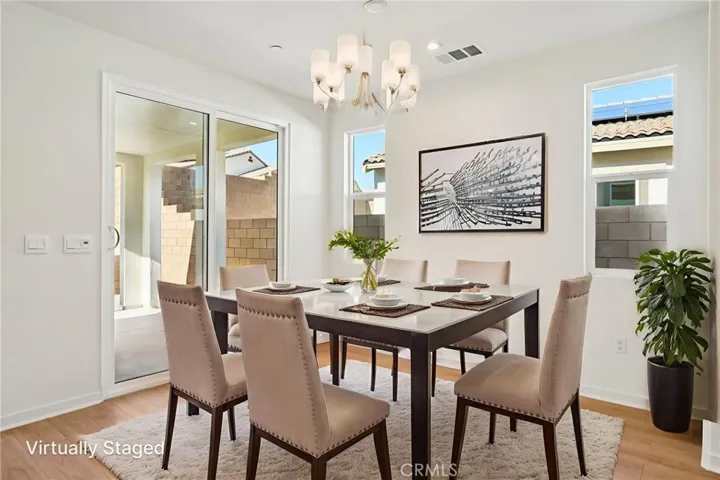 73564 Raphael Drive, Palm Desert, California 92211