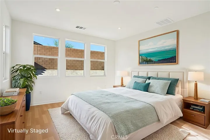 73564 Raphael Drive, Palm Desert, California 92211
