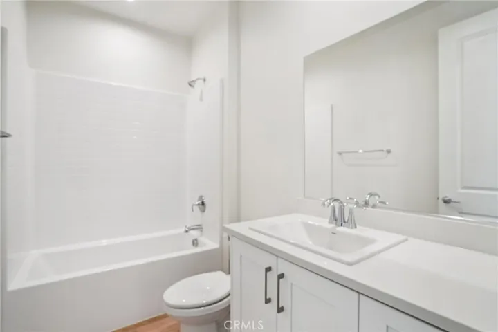 73564 Raphael Drive, Palm Desert, California 92211
