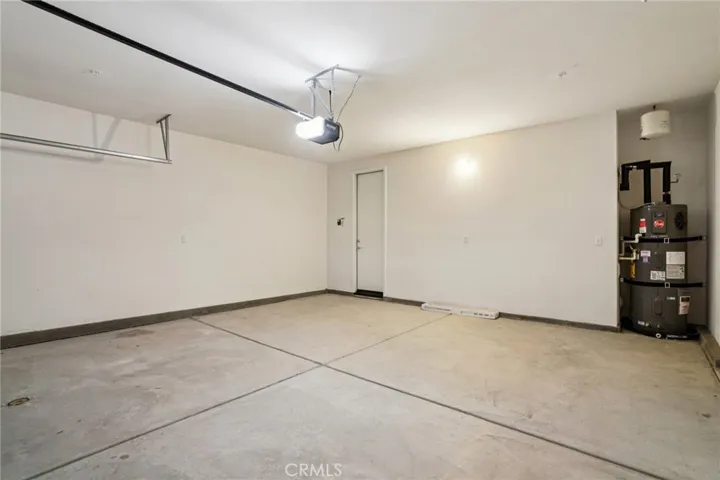 73564 Raphael Drive, Palm Desert, California 92211