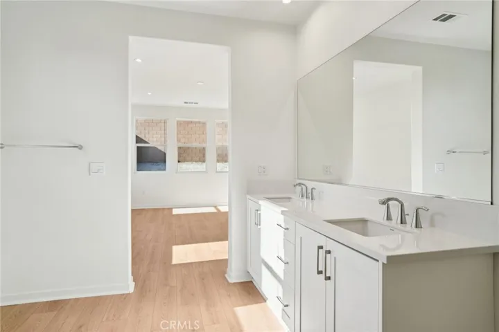 73564 Raphael Drive, Palm Desert, California 92211