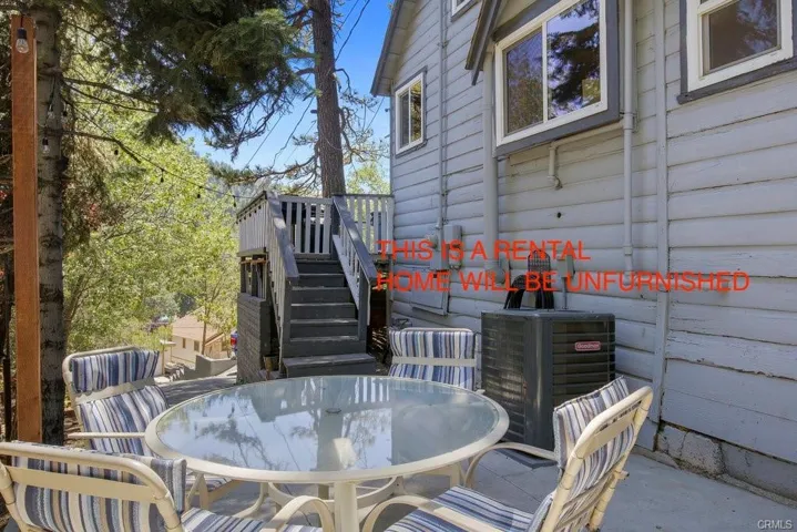 23882 Springwater, Crestline, California 92325