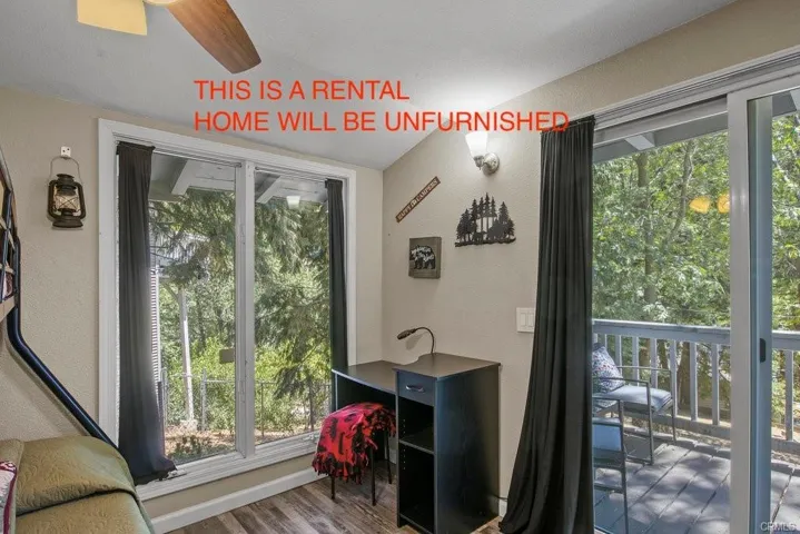 23882 Springwater, Crestline, California 92325
