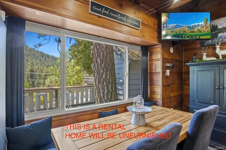 23882 Springwater, Crestline, California 92325