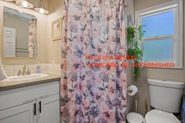 23882 Springwater, Crestline, California 92325