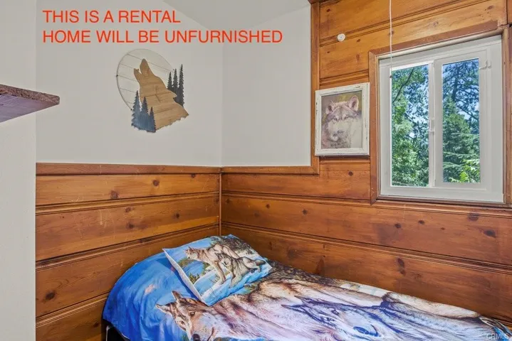 23882 Springwater, Crestline, California 92325
