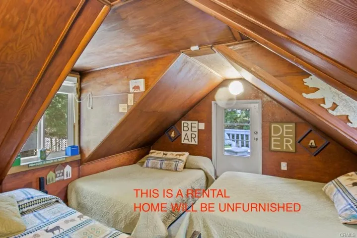 23882 Springwater, Crestline, California 92325
