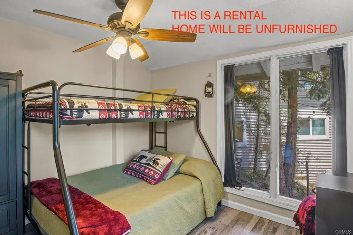 23882 Springwater, Crestline, California 92325