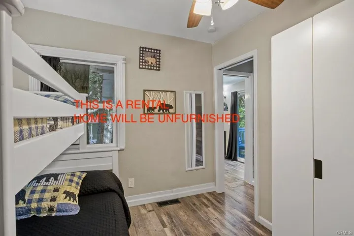 23882 Springwater, Crestline, California 92325