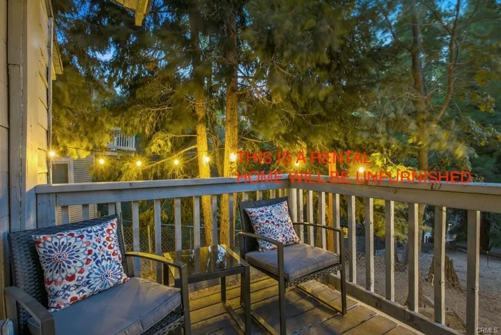 23882 Springwater, Crestline, California 92325