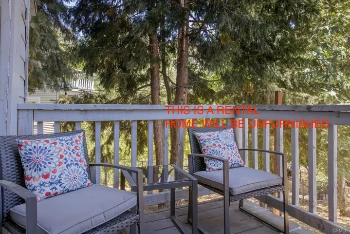 23882 Springwater, Crestline, California 92325