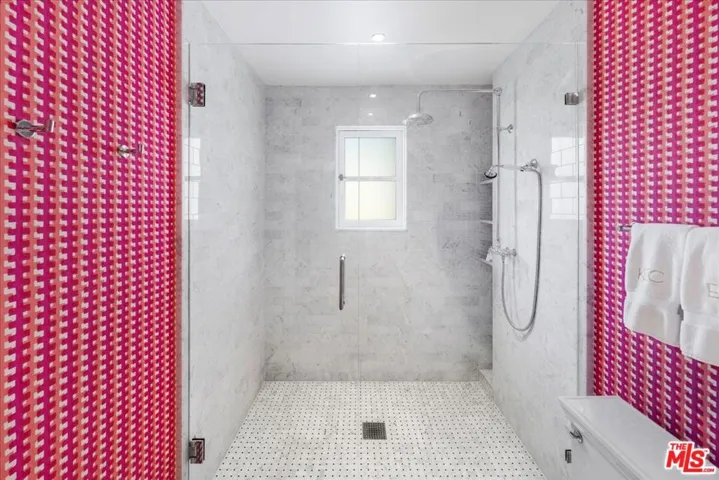 329 S Roxbury Drive, Beverly Hills, California 90212