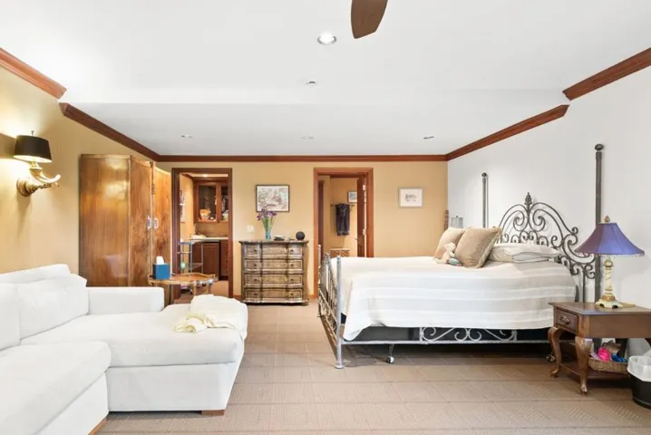 17 Kite Hill Road, Santa Cruz, California 95060