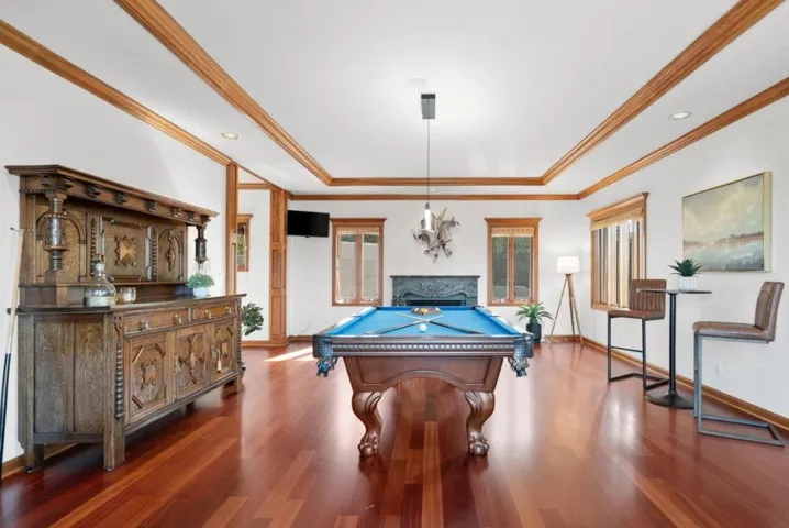 17 Kite Hill Road, Santa Cruz, California 95060