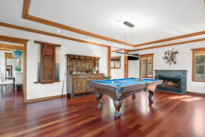 17 Kite Hill Road, Santa Cruz, California 95060