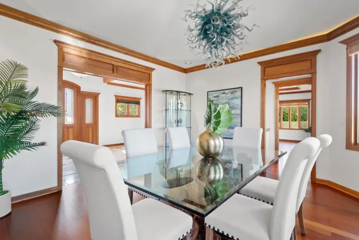 17 Kite Hill Road, Santa Cruz, California 95060