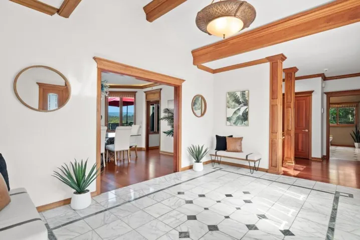 17 Kite Hill Road, Santa Cruz, California 95060