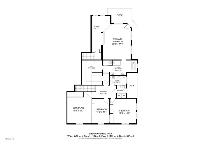 17 Kite Hill Road, Santa Cruz, California 95060