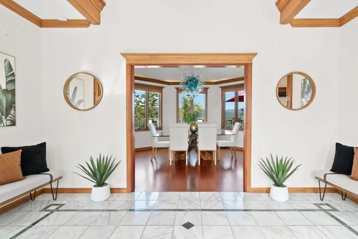 17 Kite Hill Road, Santa Cruz, California 95060