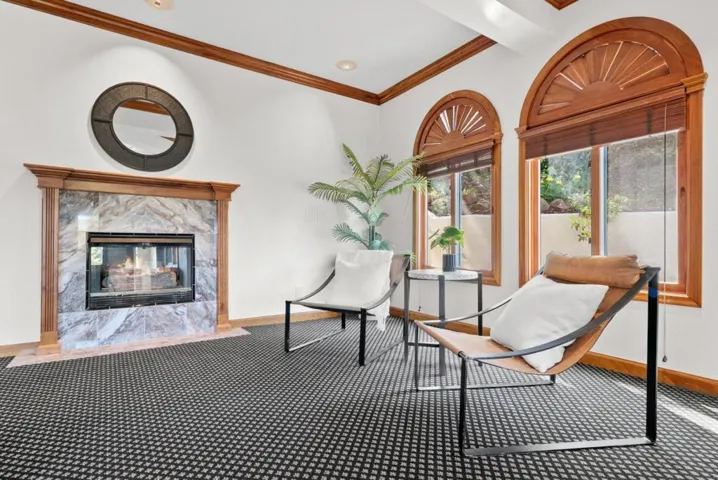 17 Kite Hill Road, Santa Cruz, California 95060