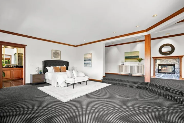 17 Kite Hill Road, Santa Cruz, California 95060