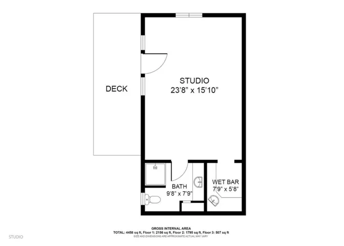 17 Kite Hill Road, Santa Cruz, California 95060