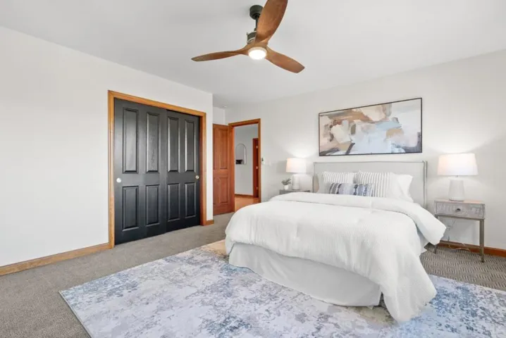 17 Kite Hill Road, Santa Cruz, California 95060