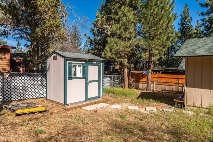 318 Los Angeles, Big Bear, California 92386