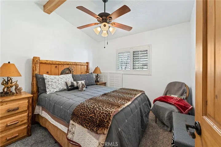 318 Los Angeles, Big Bear, California 92386