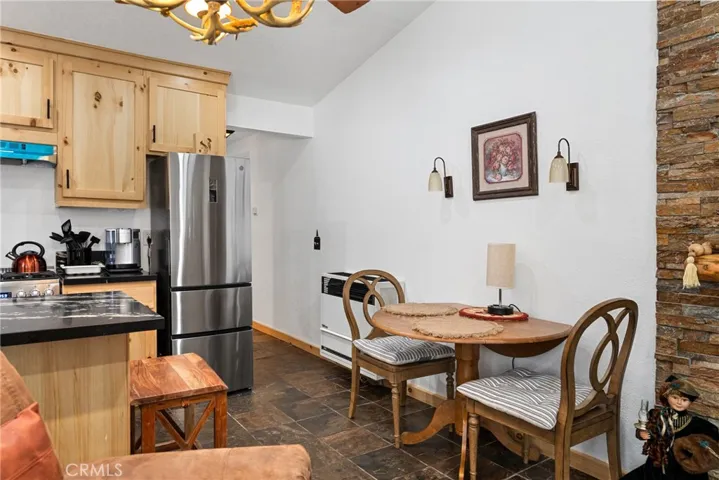 318 Los Angeles, Big Bear, California 92386