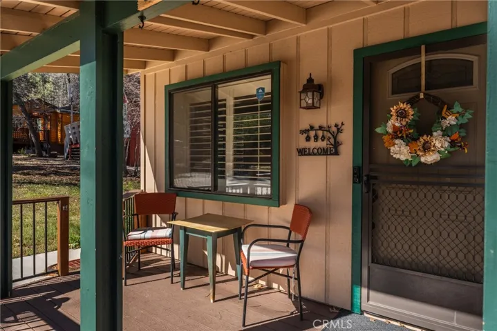 318 Los Angeles, Big Bear, California 92386