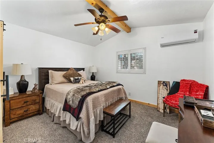 318 Los Angeles, Big Bear, California 92386