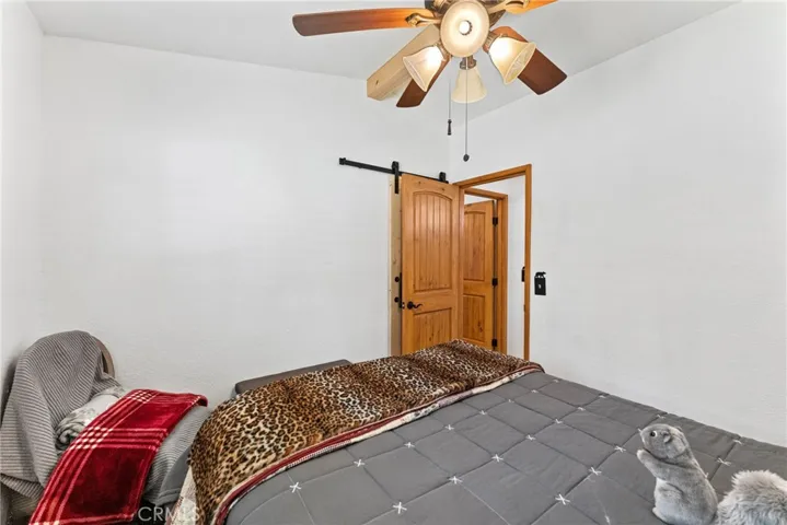 318 Los Angeles, Big Bear, California 92386