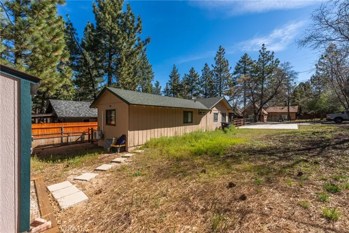 318 Los Angeles, Big Bear, California 92386