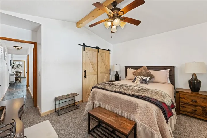 318 Los Angeles, Big Bear, California 92386
