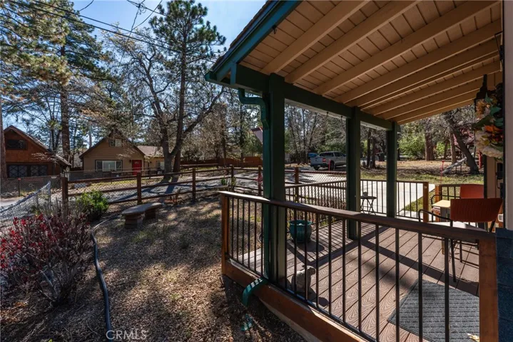 318 Los Angeles, Big Bear, California 92386