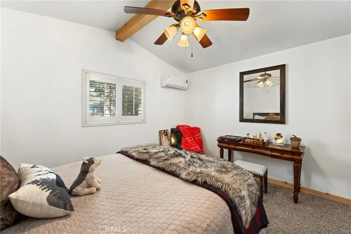 318 Los Angeles, Big Bear, California 92386