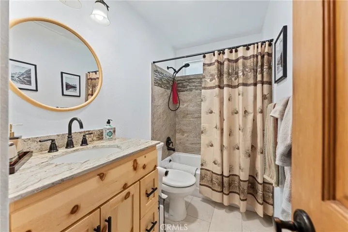 318 Los Angeles, Big Bear, California 92386