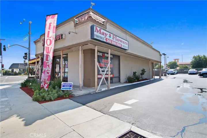 8521 Norwalk, Whittier, California 90606 — photo 4