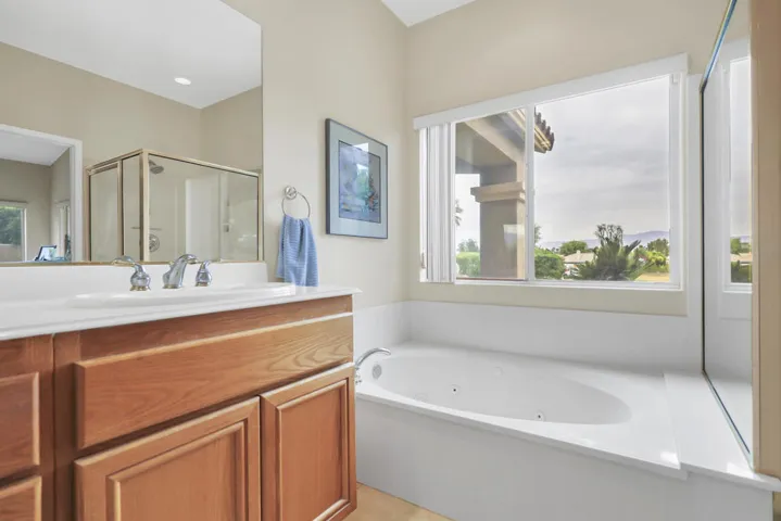 GreenHills80346#20