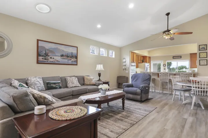 GreenHills80346#5