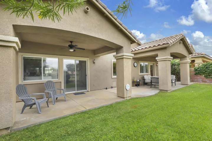GreenHills80346#32