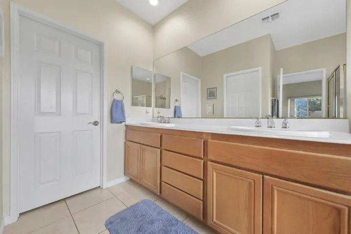 GreenHills80346#18