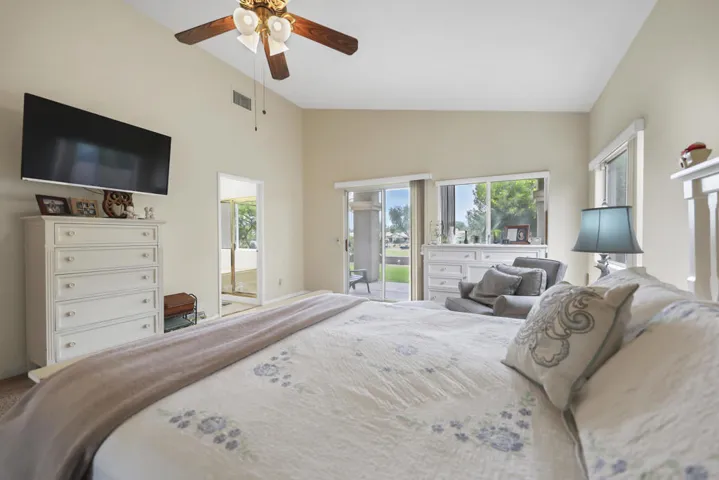 GreenHills80346#16